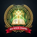 Rock Chapel Logo