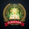 Rock Chapel Logo